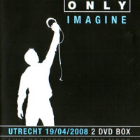 Armin Only - Imagine
