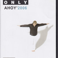 Armin Only - Ahoy' 2006