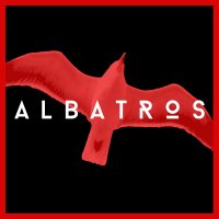 Albatros (Single)