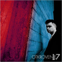Otkrovenie 17  (Single)