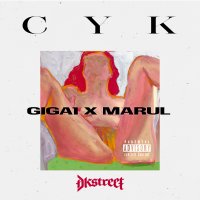 CYK (Single)