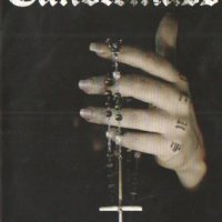 The Curse Of Candlemass Live In Stockholm 2003