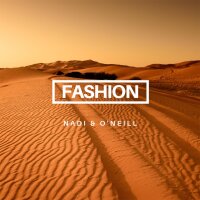 Fashion feat. O'Neill (Single)