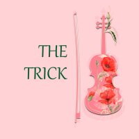 The Trick (Single)