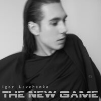 The New Game (Single)