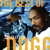 The Best Of Snoop Dogg