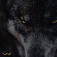 KLYCH (feat. Fobiani)