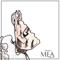 Mea (Silentium 2) - EP