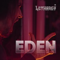 Eden (Mynetaur Production) - Single
