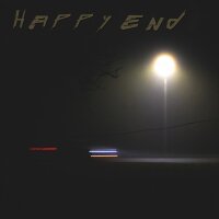 Happy End - Single