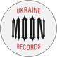 MOON Records