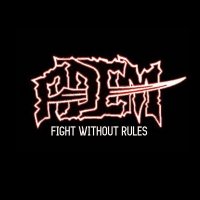 Fight without rules