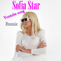 Youtube song / Remix / (Single)