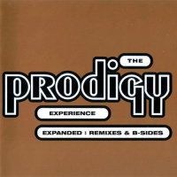 Experience (Expanded: Remixes & B-Sides)