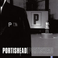 Portishead