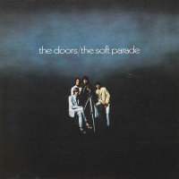 The Soft Parade