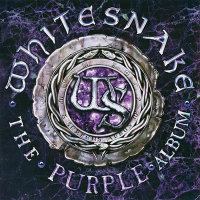 The Purple Album