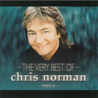 The Very Best Of Chris Norman Part II