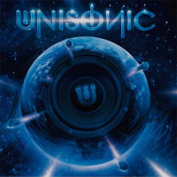 Unisonic