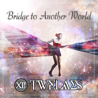Bridge to Another World (Single)