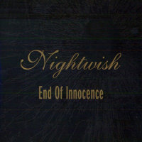 End Of Innocence