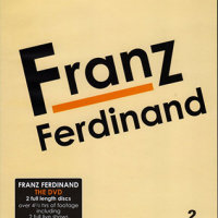 Franz Ferdinand