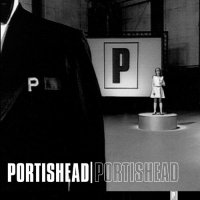 Portishead