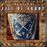 The Best Of Life Of Agony