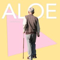 ALOE (Single)