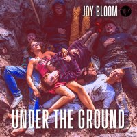 Under the Ground (Single)