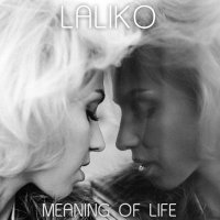 Meaning of Life (Single)