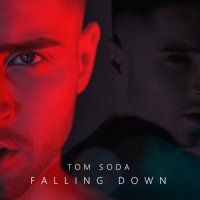 Falling Down (Singles)
