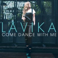 Come Dance with Me (Single)