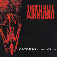 Vampyre Erotica