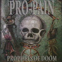 Prophets Of Doom