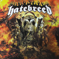 Hatebreed