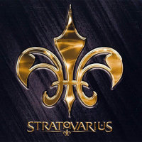 Stratovarius