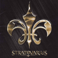 Stratovarius