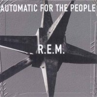 Automatic For The People