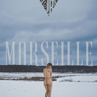 Marseille (Single)