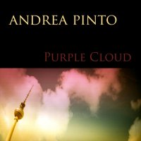 Purple Cloud  (Single)