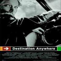 Destination Anywhere (The Film)
