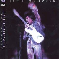 Experience Jimi Hendrix