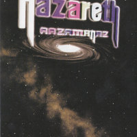 Razamanaz