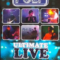 Ultimate Live