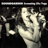 Screaming Life/Fopp