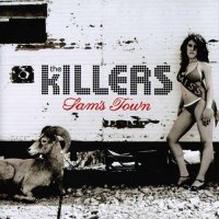 Sam's Town