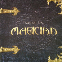 Tales Of The Magician