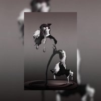 Dead Flowers  (Single)