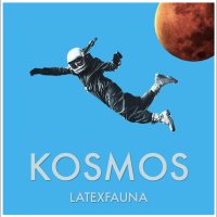 Kosmos (Single)